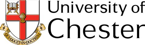 University of Chester Sign In